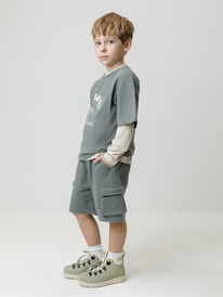 22.04 Crockid ����� ��� ��� �� 400828/������ ������� �650