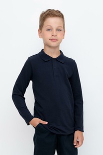 12.04  Crockid �������-���� ��� � 302519/������