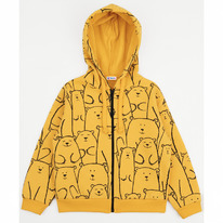 12.04  Youlala ������� 1846310203 1846310203