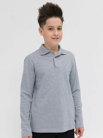 12.04  Pelican ������� ��� ��������� BJRP7007U �����