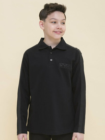 12.04  Pelican ������� ��� ��������� BFJP7021U ������