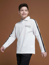 12.04  Pelican ������� ��� ��������� BFJP7021U ��������