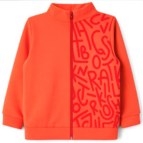 12.04  Youlala ������� 1563340302 1563340302