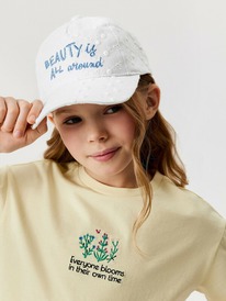 08.04 Acoola ����� ������� Marvina 20236550041 �����