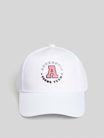 08.04 Acoola ����� ������� Zoe 20236550048 �����