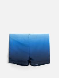 22.04 Acoola ����� ��������� ������� ��� ��������� Orlando 20134730007 �����