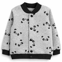 12.04  Youlala ������� 0691300103 0691300103