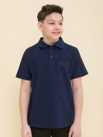 12.04  Pelican ������� ��� ��������� BFTP7021U �����-�����