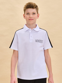 12.04  Pelican ������� ��� ��������� BFTP7021U �����