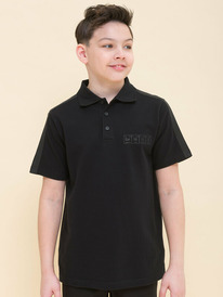 12.04  Pelican ������� ��� ��������� BFTP7021U ������