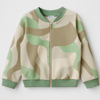 12.04  Youlala ������� 1520320117 1520320117