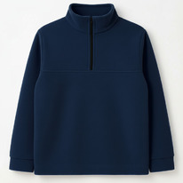 12.04  Youlala ������� 1413600408 1413600408