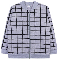 12.04  Youlala ������� 1787200201 1787200201