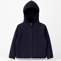 12.04  Youlala ������� 0985600301 0985600301