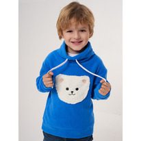 12.04  Youlala ������� 1869600104 1869600104