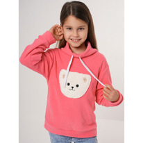 12.04  Youlala ������� 1869600103 1869600103