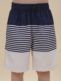 22.04 Pelican ����� ��������� ��� �������� BWHE3354 �����-�����