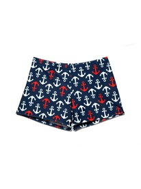 12.04  ESLI ����� ���. ���. ESLI ������ ��� ��������� DEEP OCEAN 23276 ����� DEE