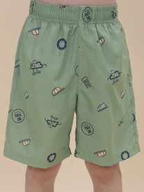 22.04 Pelican ����� ��������� ��� �������� BWHE3352 �������