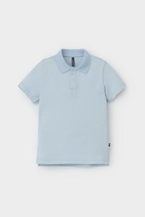 12.04  Crockid �������-���� ��� ��� �� 302630-1/������� �566