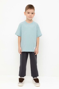 12.04  Crockid ����� ��� ��� �� 400633/�����-�����