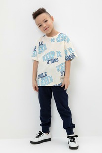 12.04  Crockid ����� ��� ��� � 400563-1/1/������