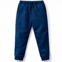 22.04 Youlala ����� 1694320208 1694320208