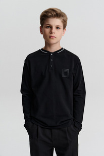 12.04  Pelican ������� ��� ��������� BFJH7019/1U ������