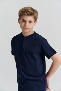 12.04  Pelican ������� ��� ��������� BFTH7019/1U �����