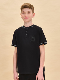 12.04  Pelican ������� ��� ��������� BFTH7019/1U ������