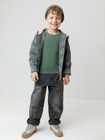 12.04  Crockid ������� ��� � 302154/������ ���