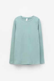 12.04  Crockid ������� ��� � 302154/�������� ����