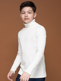 12.04  Pelican ������� ��� ��������� BFJS7022U ��������