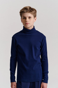 12.04  Pelican ������� ��� ��������� BFJS7022U �����