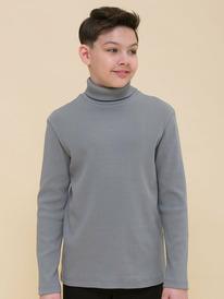 12.04  Pelican ������� ��� ��������� BFJS7022U �����-�����