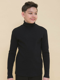 12.04  Pelican ������� ��� ��������� BFJS7022U ������