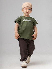 12.04  Bodo ����� 22-14MU 22-14MU ����������