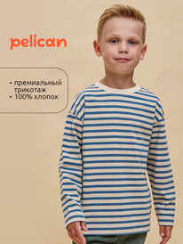 12.04  Pelican ������� ��� ��������� BFJ3362U �������