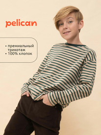 12.04  Pelican ������� ��� ��������� BFJ3362U �������