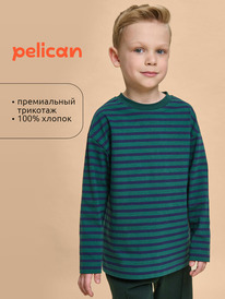 12.04  Pelican ������� ��� ��������� BFJ3362U �����-�����