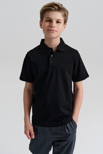 12.04  Pelican ������� (������ "��������") ��� ��������� BTRP7002U ���