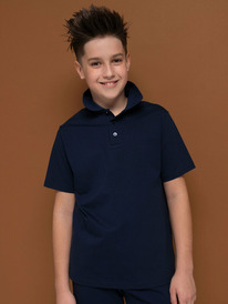 12.04  Pelican ������� (������ "��������") ��� ��������� BTRP7002U ���