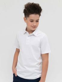 12.04  Pelican ������� (������ "��������") ��� ��������� BTRP7002U ���