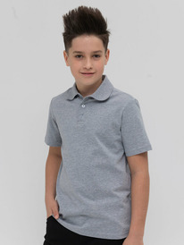 12.04  Pelican ������� (������ "��������") ��� ��������� BTRP7002U ���