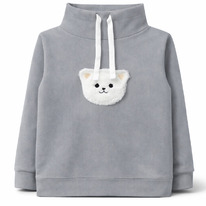 12.04  Youlala ������� 1869600102 1869600102