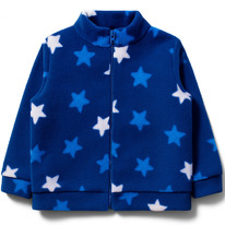 12.04  Youlala ������� 1524600112 1524600112