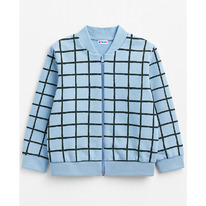 12.04  Youlala ������� 1787200203 1787200203