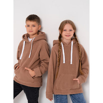 12.04  Youlala ������� 1297600410 1297600410