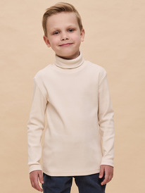 12.04  Pelican ������� ��� ��������� BFJS3335U ��������