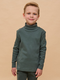 12.04  Pelican ������� ��� ��������� BFJS3335U ����